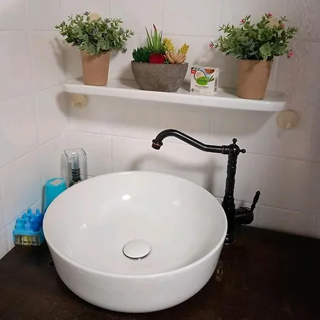 Ferien Im Odenwald Zur Schmiede *