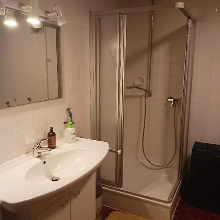 Ferien Im Odenwald Zur Schmiede * Schonbrunn (Baden-Wurttemberg)